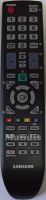 Original remote control TM 950 (BN59-01012A)
