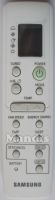Original remote control SAMSUNG ARH1403 (DB93-03012B)