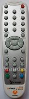 Original remote control SAXEM Antena 3 (TDT001)