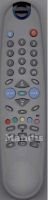 Original remote control SCANSONIC Scansonic002