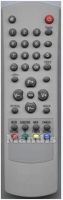 Original remote control MT2128530
