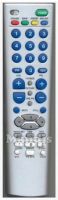 Original remote control 42M921