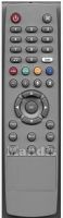 Original remote control SCHWAIGER DSR50017