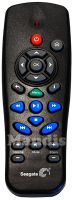 Original remote control SEAGATE GOFLEX-CINEMA