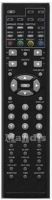 Original remote control 08013291