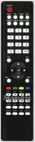 Original remote control RCF301