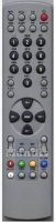 Original remote control H30REM0001
