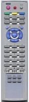 Original remote control N42REM0002