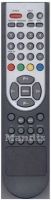 Original remote control S15RMC0002