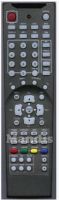 Original remote control T42RMC0002