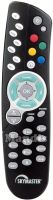 Original remote control SKYMASTER XHD 250