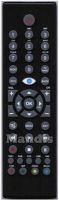 Original remote control SKYMASTER DXH300