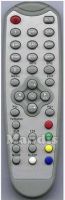 Original remote control SKYMASTER DXS5