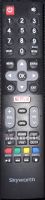 Original remote control SKYWORTH 43U2A15G