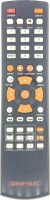 Original remote control DANE-ELEC SoSmart