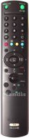 Originalfernbedienung SONY RM932B (147670221)