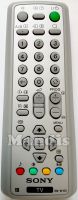 Originalfernbedienung SONY RM-W100 (147786114)
