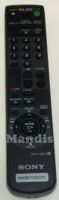 Originalfernbedienung SONY RMTV25 (141800821)