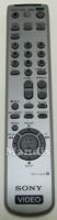 Originalfernbedienung SONY RMTV408 (147736711)