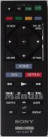 Originalfernbedienung SONY RMT-B128P (149268821)