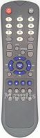Original remote control STAND ALONE DVR Stand001