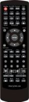 Original remote control STOREX StoryDiskLite