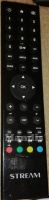 Original remote control STREAM BM24D1 Smart