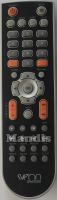 Original remote control SVEON SPM3500