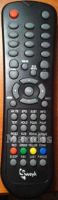 Original remote control SWEYK Sweyk001