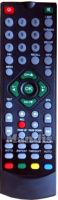 Original remote control SYTECH SY3151