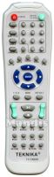 Original remote control TRANS CONTINENTS REMCON1028