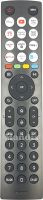 Original remote control HISENSE MT9216AABTDB (T336835)