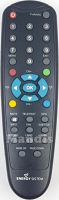 Original remote control ENERGY SYSTEM T4450