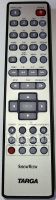 Original remote control TARGA DRH5200X