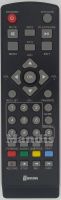 Original remote control TBOSTON DTT4160 (RT4160)
