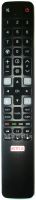 Original remote control TCL RC802N (04TCLTEL0252)