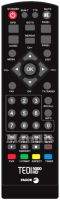 Original remote control FAGOR TEDI5000HD