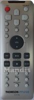Original remote control THOMSON CS706 (56292200)