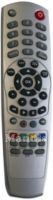 Original remote control ARCON Titan003