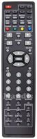 Original remote control REMCON116