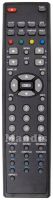 Original remote control TECHNO TREND REMCON1319