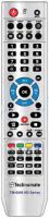 Original remote control TECHNOMATE TM 5000 HD SERIES