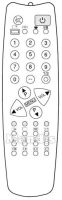 Original remote control CGM REMCON241