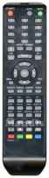 Original remote control AUDIOLA REMCON1414