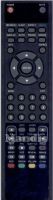 Original remote control TVH-1950