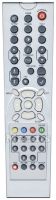 Original remote control REMCON028