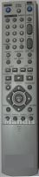 Original remote control TARGA DRH5600X