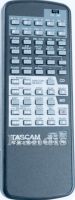Original remote control TASCAM RC-MC1