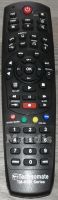 Original remote control TECHNOMATE TM-6000 Series