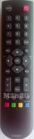 Original remote control TCL 04TCLTEL0222